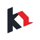 Logo van Van der Krabben makelaardij