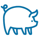 Logo van Dik.nl