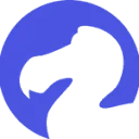 Logo van DodoTech B.V.
