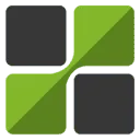Logo van Sweegers en de Bruijn
