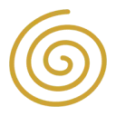 Logo van MMXX
