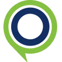 Logo van BJ Projectmanagement