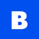 Logo van Berlitz Netherlands