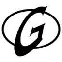 Logo Van Ganswijk Mode