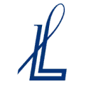 Logo van Loyens AND Loeff Corporate Investigations Compliance AND Defence Team
