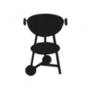 Logo van Barbecuefeest.com