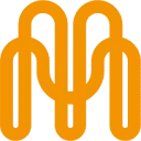 Logo Miryen