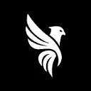 Logo van BoostMode®
