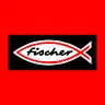 Logo van fischer Benelux B.V.