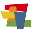 Logo van SWV Zoetermeer