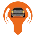 Logo van 't Meuterke