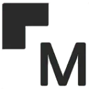 Logo van Minkels - A brand of Legrand