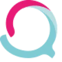 Logo van Quiek Familie Fysio