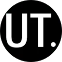 Logo van Biomedical Device Design and Production Lab - University of Twente
