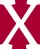 Logo van Het Tiende Huis