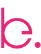 Logo van bSlim clinical technologies BV