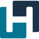 Logo van Autobedrijf Hardeman