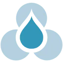 Logo van N van Staveren B.V.