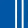 Logo van van den Berg AND Demag