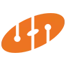 Logo Unlimited Vision AND Sound