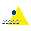 Logo van Zandhandel Hoeksche Waard