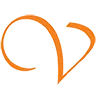 Logo Vendôme Makelaardij