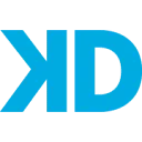 Logo van Kilsdonk Packaging