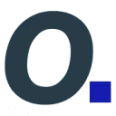 Logo OKAWA Motor Technology