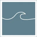 Logo van Kustlijn vakantiewoning