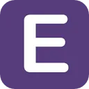 Logo Ektiv VvE Beheer B.V.