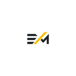 Logo Energy Marketing B.V.