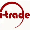 Logo van I-Trade ICT Services BV