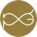Logo True Persuasion
