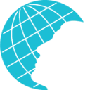 Logo van Wemeetz