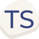 Logo van Tandarts Steenbergen Tilburg