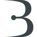 Logo Bellea Benelux