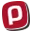 Logo van PACKSON