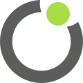 Logo van BusinessMonitor