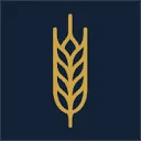 Logo van Spica Trading International B.V.
