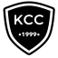 Logo van KCC/CK Kozijnen