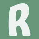 Logo Rupla productontwikkeling BV