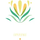 Logo van Zamalia Experience
