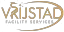 Logo van Vrijstad Facility Services