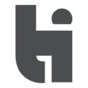 Logo van Tiny Floats BV