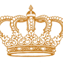 Logo van Rederij Aemstelland