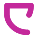 Logo van CulturalCode Innovations