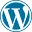 Logo van NAScoaching