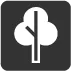 Logo van EmailEfficiency.nl