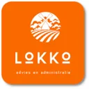 Logo Lokko - Advies en Administratie