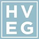 Logo van HVEG Group